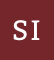 Saint Ignatius College Preparatory Logo